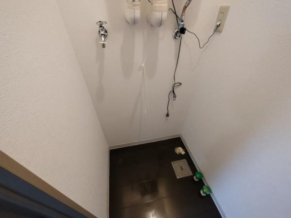 サルビア館