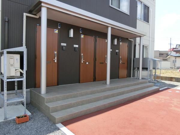オルキス