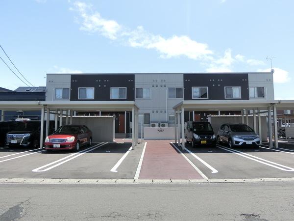 オルキス