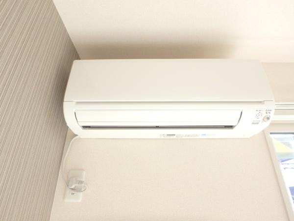 tranquilo（トランキーロ）
