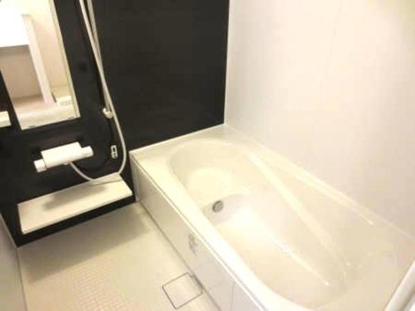 セジュールアミ桜川