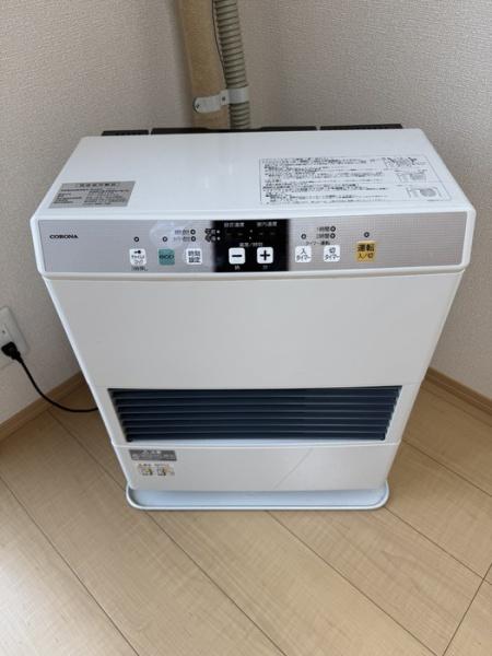 アリエスカ三内