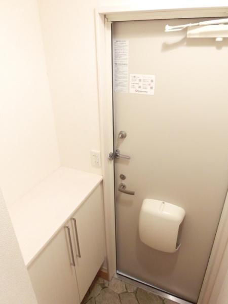 グランモア石江