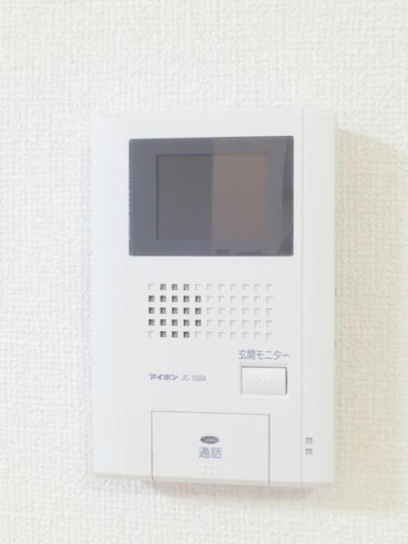 グランモア石江