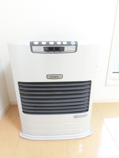 グランモア石江