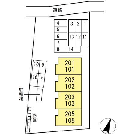 グランモア石江