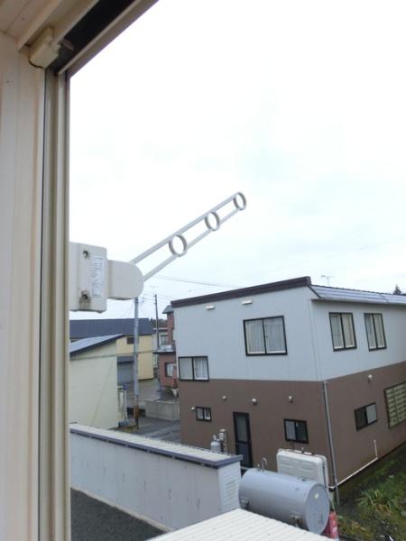 グランモア石江