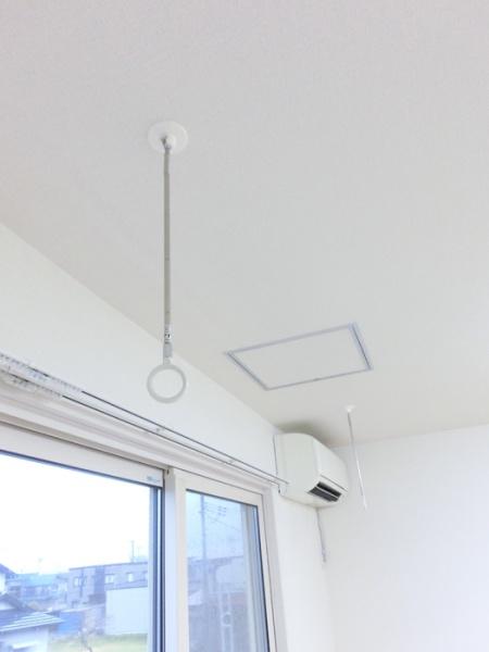 グランモア石江