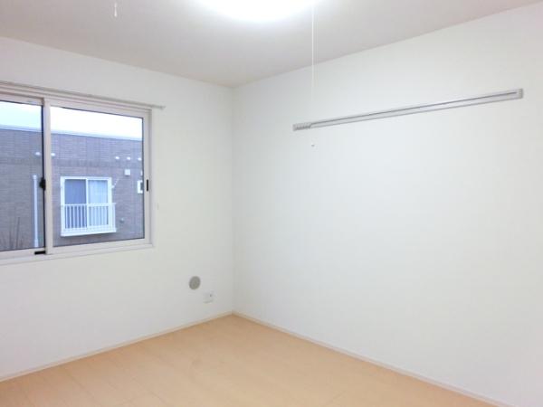 グランモア石江