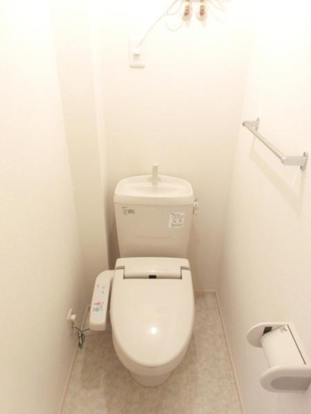 グランモア石江