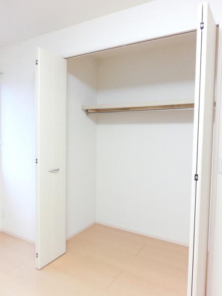 グランモア石江