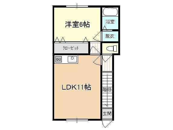 フィールファイン浜館