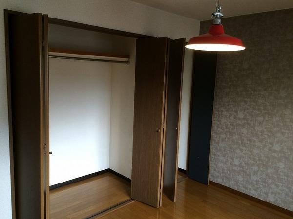 フィールファイン浜館