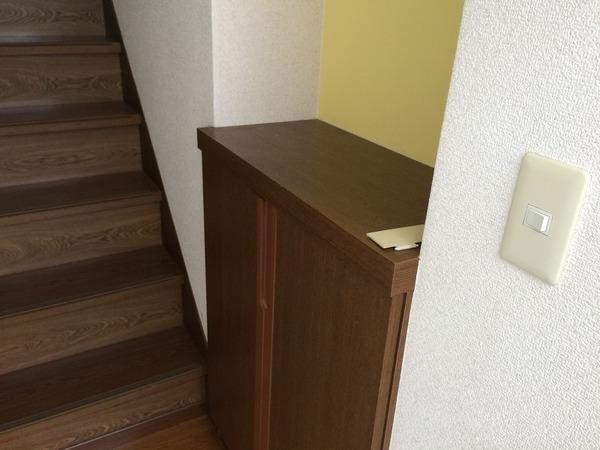 フィールファイン浜館