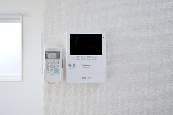 グリーンポムズ　A