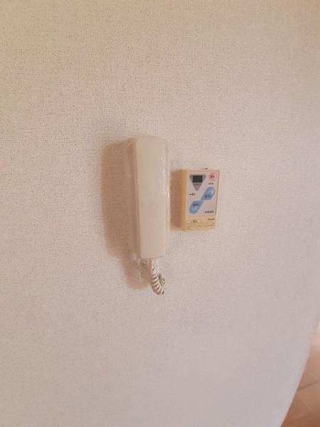 オリエンスパーク