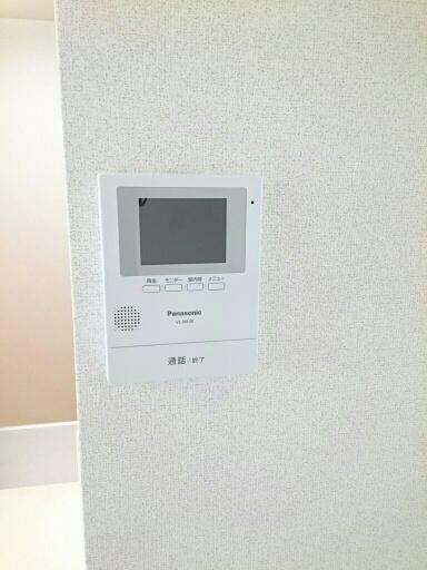 青森市大字石江のアパート