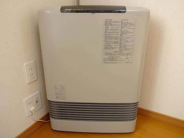 メゾンエクレール