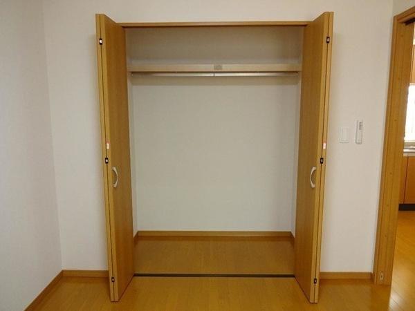 メゾンエクレール