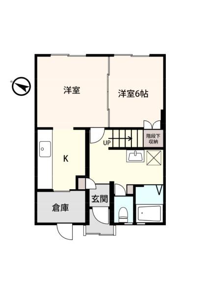 アシストアントワーヌ青森