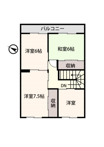 アシストアントワーヌ青森