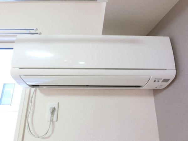 コスミオン