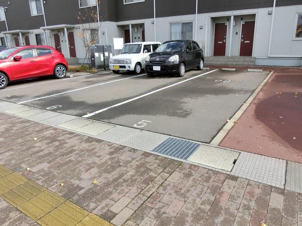 コスミオン