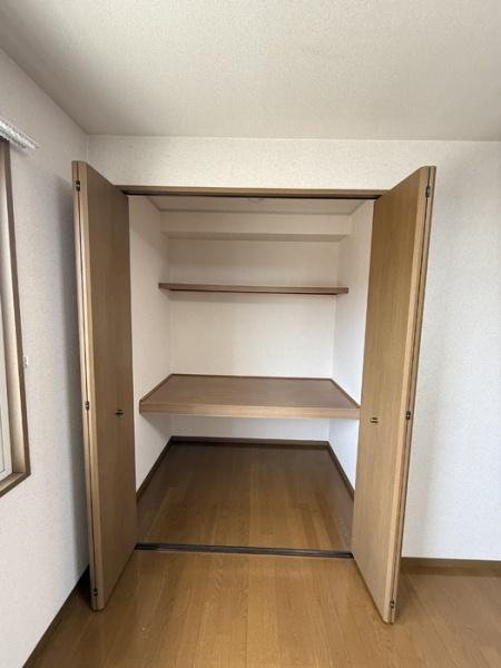 ハイセレール自由が丘　B