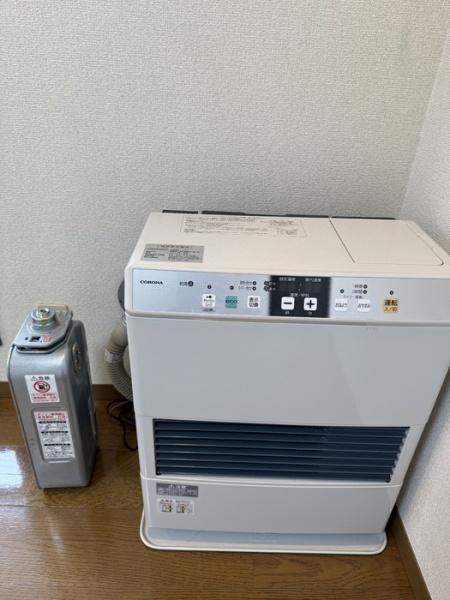 ハイセレール自由が丘　B