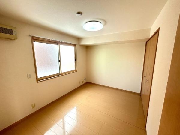 青森市桂木４丁目のアパート