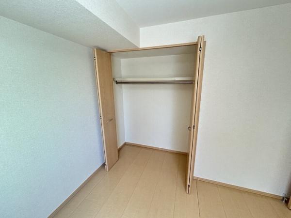 青森市桂木４丁目のアパート
