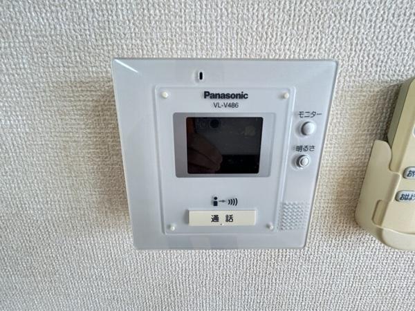 青森市桂木４丁目のアパート