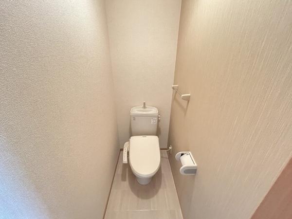 青森市桂木４丁目のアパート