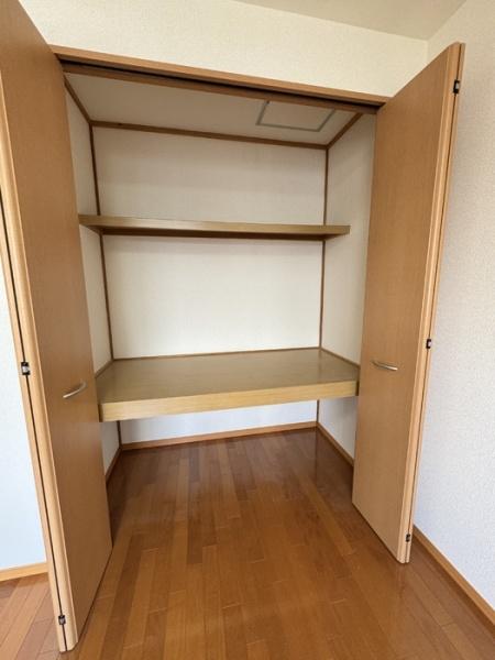 青森市大字大野字若宮のアパート