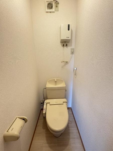 青森市大字大野字若宮のアパート