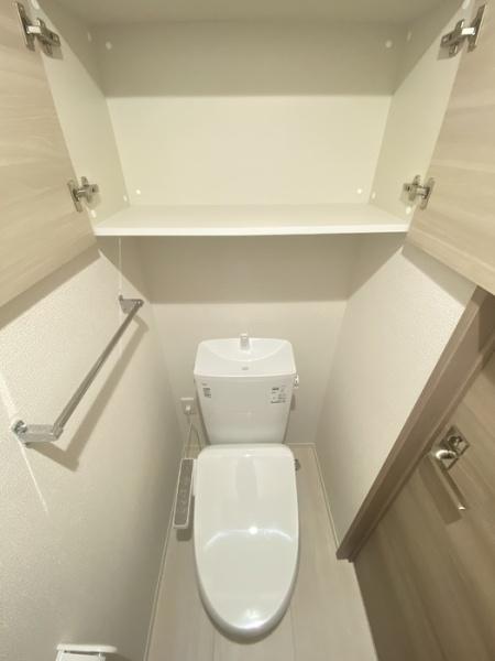 青森市青柳２丁目のアパート