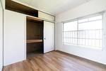 青森市大字泉野字内野のマンション