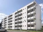 青森市大字荒川字筒井のマンション