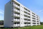 ビレッジハウス泉野4号棟