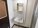 ビレッジハウス泉野4号棟