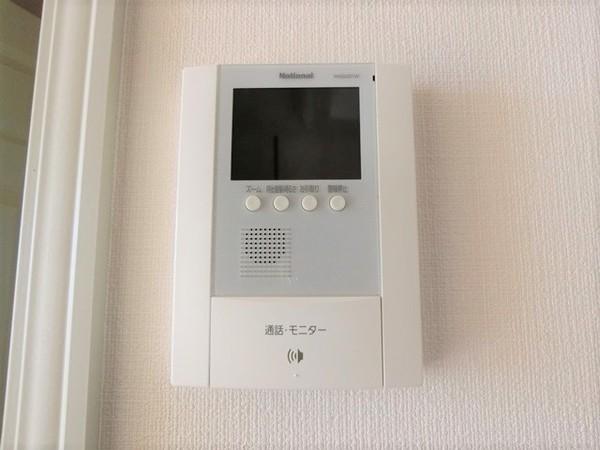 エバープレイス