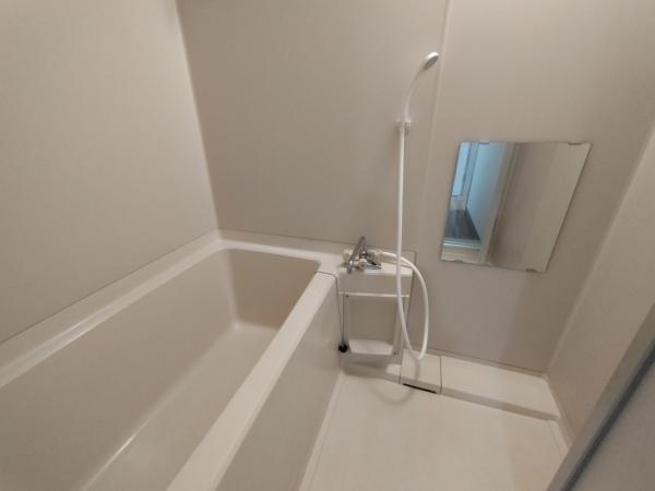 青森市中央１丁目のマンション