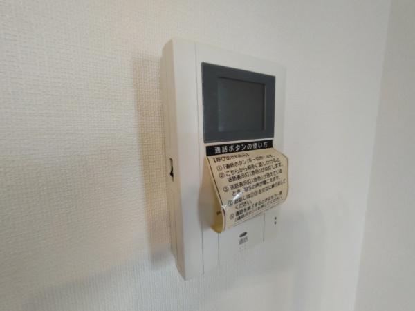 青森市中央１丁目のマンション