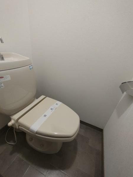 青森市中央１丁目のマンション
