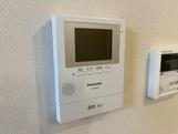 ラヴィシャルマン