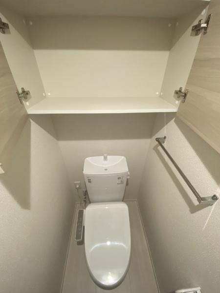 青森市青柳２丁目のアパート