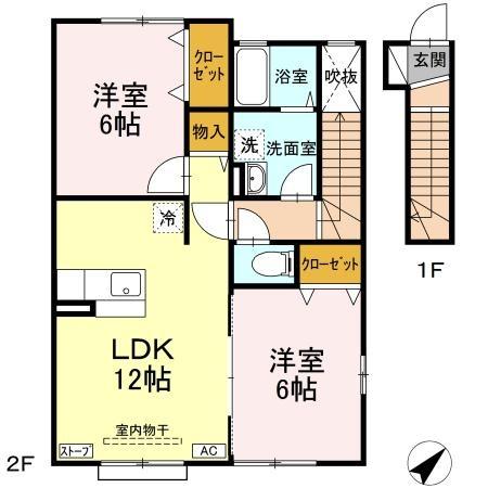 緑風館03