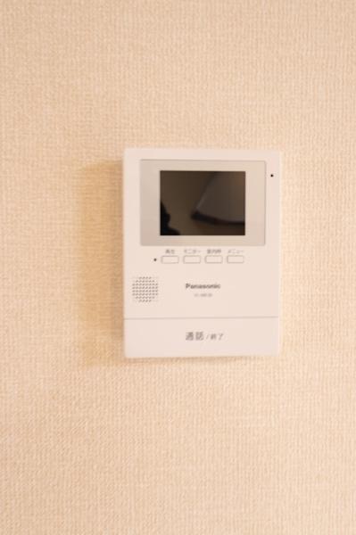 緑風館03