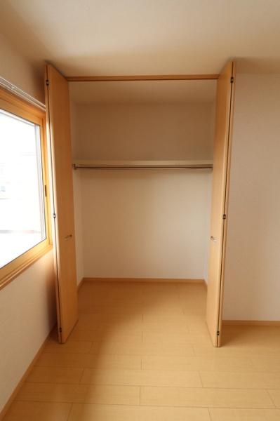 緑風館03