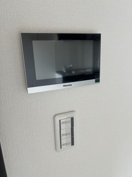 レガルバ沖舘